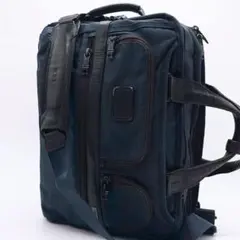 2026年最新】tumi ships 3wayの人気アイテム - メルカリ
