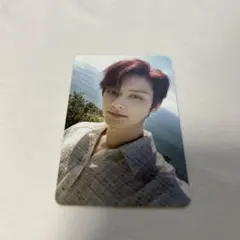 Item thumbnail for item aea913dc-cb91-4411-9e3a-b3da6d5e693d