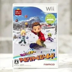 Item thumbnail for item 0f3a61ec-7d3e-44f7-88d0-e6676ce6de44