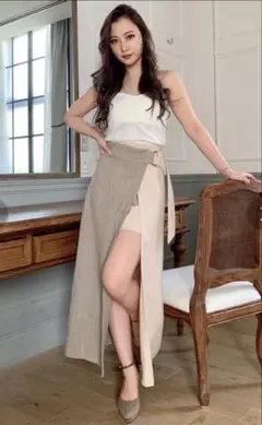 Item thumbnail for item 83a452d9-1eed-434b-a260-2fd366f93d33