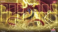 2026年最新】オシリスの天空竜 プレイマットの人気アイテム - メルカリ