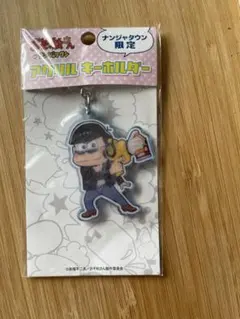 Item thumbnail for item c07e024a-ab5f-4e0e-be5b-6bbaed885544