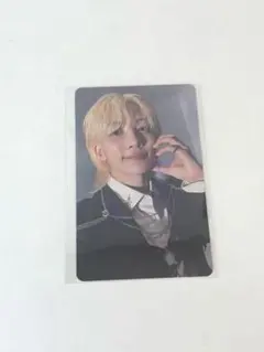 2025年最新】seventeen 消費期限 未開封の人気アイテム - メルカリ