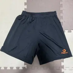 2026年最新】Desporte サッカー・フットサル ウェアの人気アイテム
