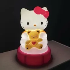 2026年最新】昭和レトロキティちゃんライトの人気アイテム - メルカリ