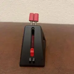 BenQ ZOWIE CAMADE Ⅱ マウスバンジー