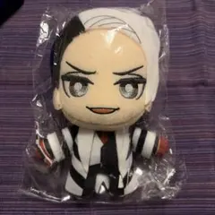 ツイステッドワンダーランド ぬいぐるみ