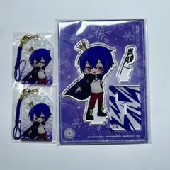 2025年最新】reject 第五人格の人気アイテム - メルカリ