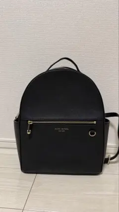 lapalette 女神降臨 ムンガヨン着用アイテム リュック バックパック