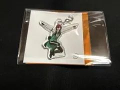 うたプリ ASSHC ASSDMS ミニアクリルチャーム 寿嶺二