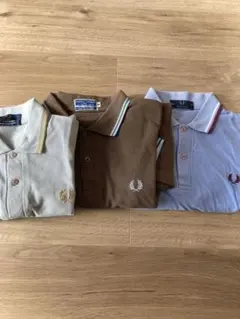 Item thumbnail for item 94eff18a-6b0d-410d-afe0-a9b3bd7a7f82