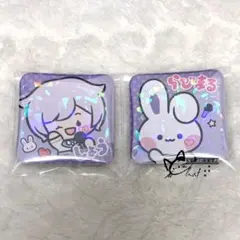 Kazuki様 リクエスト 2点 まとめ商品