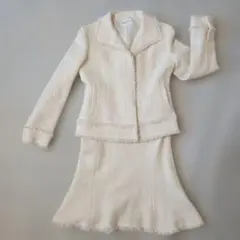 Item thumbnail for item 7a0e165d-23d5-4f69-a811-9f7f5d3c6c0f