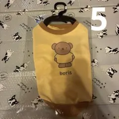 Item thumbnail for item 550e6dff-29ac-4ecf-9a91-7662873e12d8