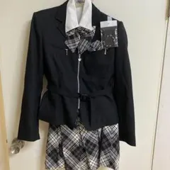 女児フォーマル