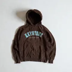 Item thumbnail for item d9877b5e-6ef4-42d3-a1c1-3320f1291059