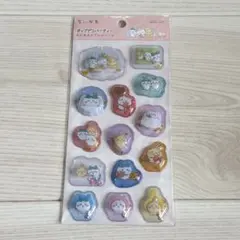 nana様 リクエスト 2点 まとめ商品
