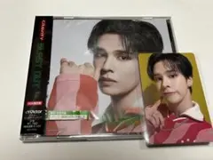 Item thumbnail for item 0a5b8ecf-4aa4-4a96-b274-ad154695140c