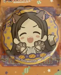 倉本千奈 初心公演 缶バッジ まとめ売り 倉本千奈 初心公演 缶バッジ まとめ売り 倉本千奈 初心公演 缶