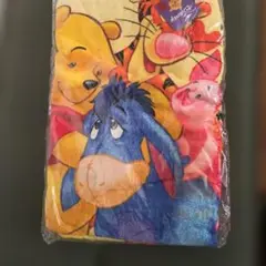 Item thumbnail for item 5277dc04-0460-459a-b73b-e560ba995e0e