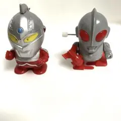 Item thumbnail for item d32ebf7d-2385-4e90-b6bf-6ea85b470e0b