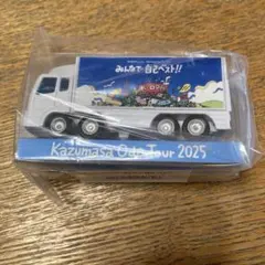 Item thumbnail for item ccf844fb-9b34-4f75-8718-71f52cde94af