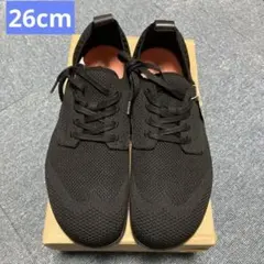 Item thumbnail for item d843e0d0-e476-4816-9293-9f7df9d9e72e