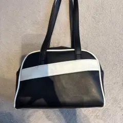 バッグ