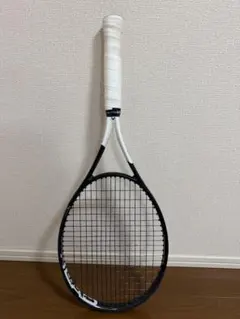 HEAD Graphene360+ SPEED スピード MP Black G2 - メルカリ