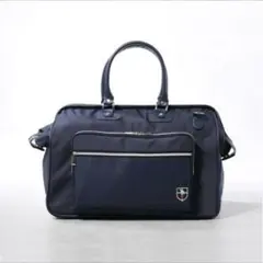 2025年最新】adabat ゴルフバッグ・キャディバッグの人気