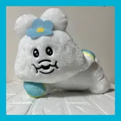 まとめ売り【んぽちゃむ】だらりんBIGぬいぐるみ 5体セット 楽天市場】んぽちゃむだらりんBIGぬいぐるみ全1種フリュー