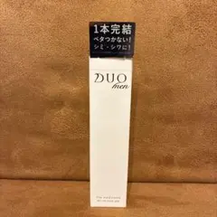 Item thumbnail for item 37ef9e9f-fa1d-493e-a5e9-e651cc56fba0