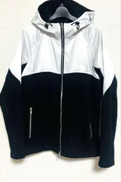 リサウンドクロージング