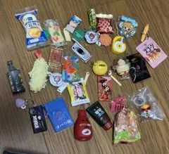 (^o^)／！ヒスミニまとめ売り15点☆ 2025年最新】ヒスミニ まとめ売りの人気アイテム - メルカリ