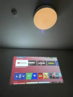 2025年最新】nebula novaの人気アイテム - メルカリ