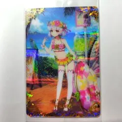 2026年最新】FGO ウエハース カーマの人気アイテム - メルカリ