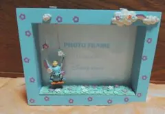 ☆Disney☆ダンボ☆フォトフレーム