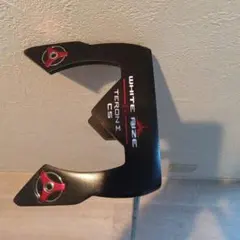 センターシャフト