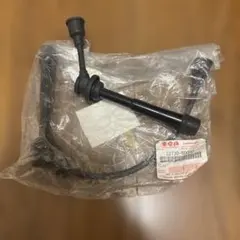 スズキ純正　プラグコード　新品のサムネイル