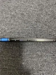 2025年最新】テンセイ1Kブルーの人気アイテム - メルカリ