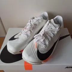 マックスフライ1 26.5 楽天市場】ナイキマックスフライの通販