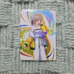 最安値‼️】ロッドゾージア 超シークレット - メルカリ
