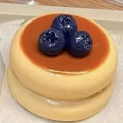 スクイーズ