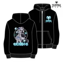 2025年最新】ScapeGoat tシャツの人気アイテム - メルカリ