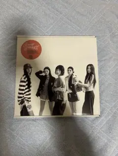 2個セット NewJeans How Sweet アルバム トレカ付き‼️ - メルカリ