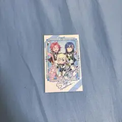 大プリパラ展 キャラクターグッズ