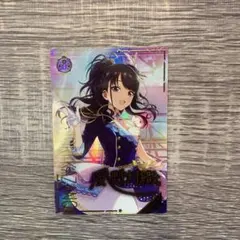 2026年最新】風野灯織 サインの人気アイテム - メルカリ
