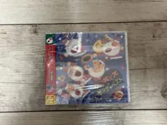 クリスマスソング・ベスト CD