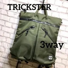 yk241200 The3rdEyeChakraサードアイチャクラThe yk241200様専用 The3rdEyeChakraサードアイチャクラThe - メルカリ