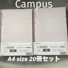 Item thumbnail for item e07b4ed3-f5c7-4570-bb57-07c27309ff35